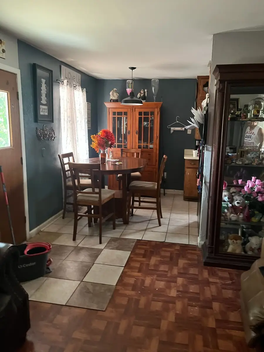 4940 Stanley Avenue, Fort Worth, TX 76115 - #2