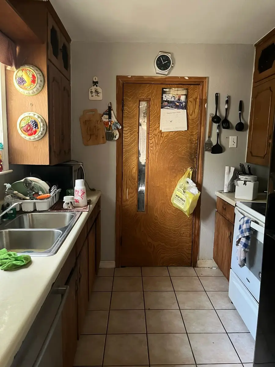 4940 Stanley Avenue, Fort Worth, TX 76115 - #3