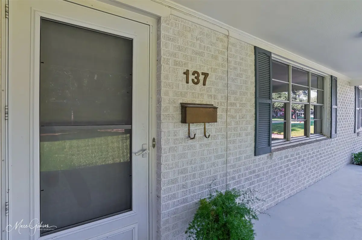 137 Lynn Avenue, Shreveport, LA 71105 - #1