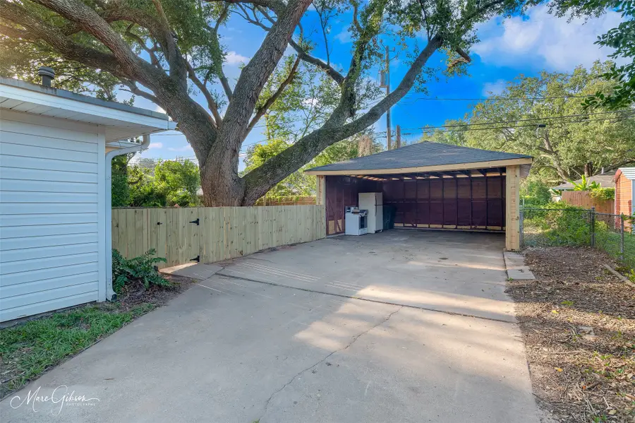137 Lynn Avenue, Shreveport, LA 71105 - #3