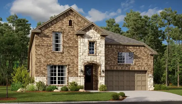 4509 Obsidian Place, Mesquite, TX 75181
