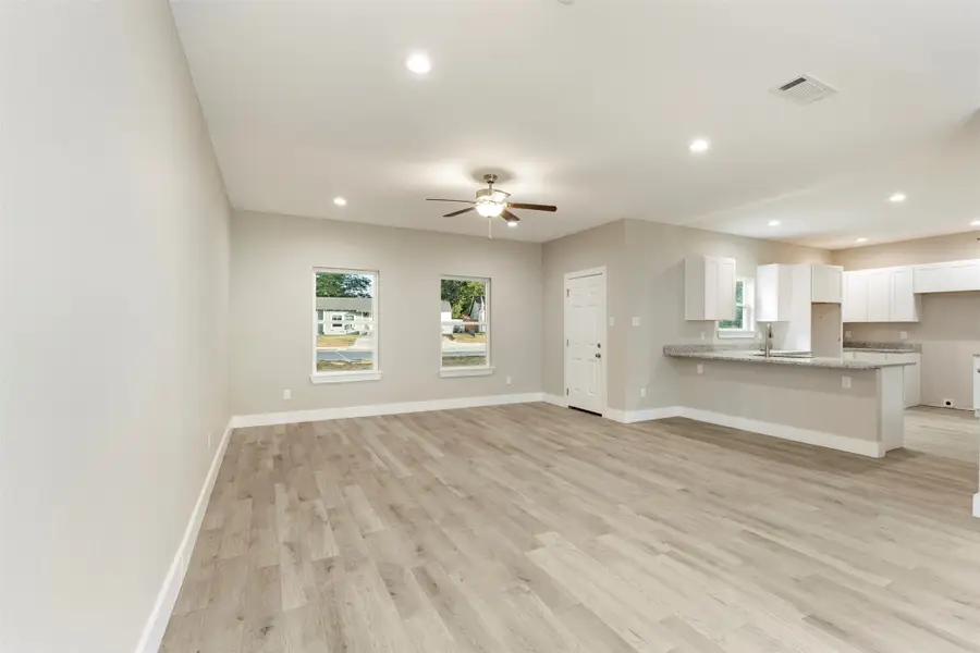 4311 Montie Street, Dallas, TX 75210 - #3
