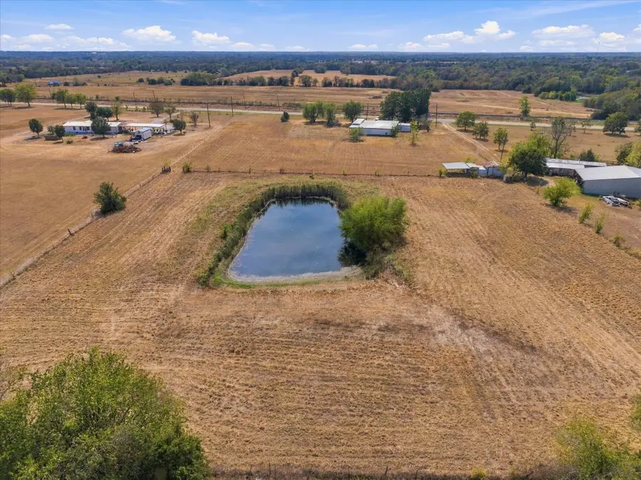1311 E Main Street, Campbell, TX 75422 - #3
