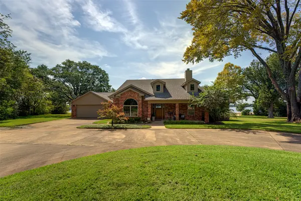 103 Imperial Drive, Mabank, TX 75156