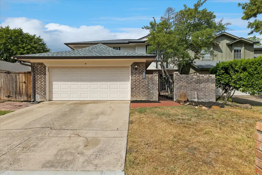 1608 Northridge Drive, Arlington, TX 76012 - #2