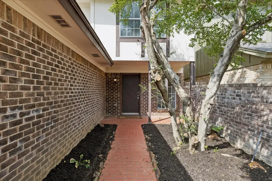 1608 Northridge Drive, Arlington, TX 76012 - #3