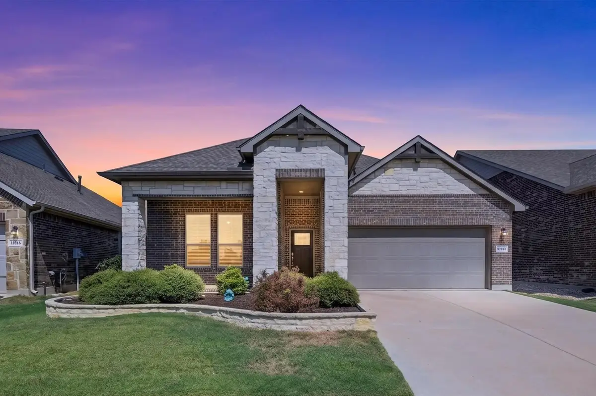 2620 Little Wonder Lane, Northlake, TX 76247 - #1