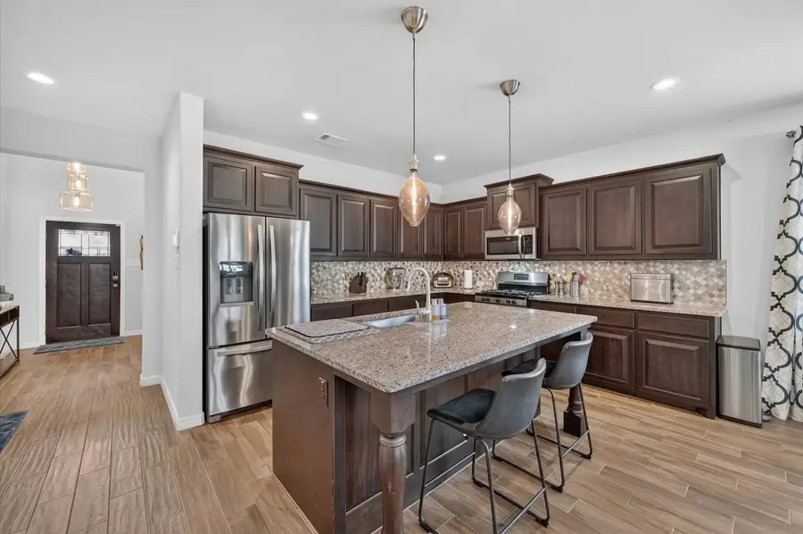 2620 Little Wonder Lane, Northlake, TX 76247 - #3