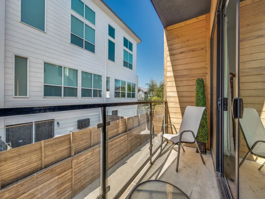 2315 Kirby Street #B, Dallas, TX 75204 - #3