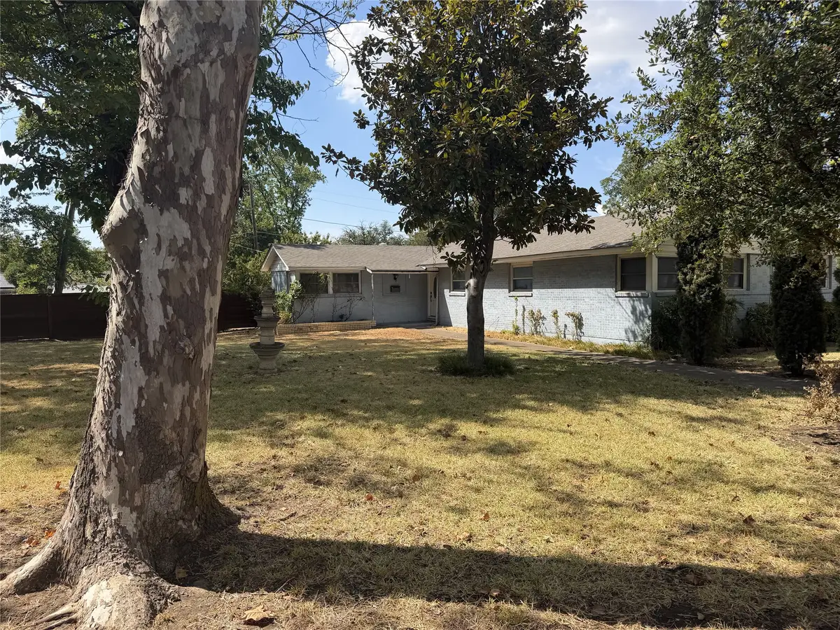 10149 Marsh Lane, Dallas, TX 75229 - #1