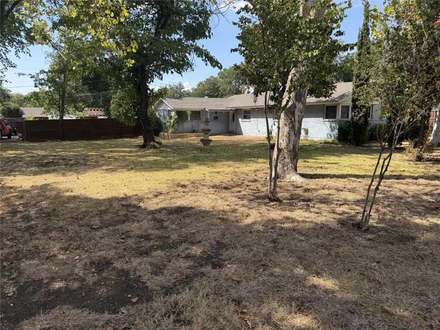10149 Marsh Lane, Dallas, TX 75229 - #2