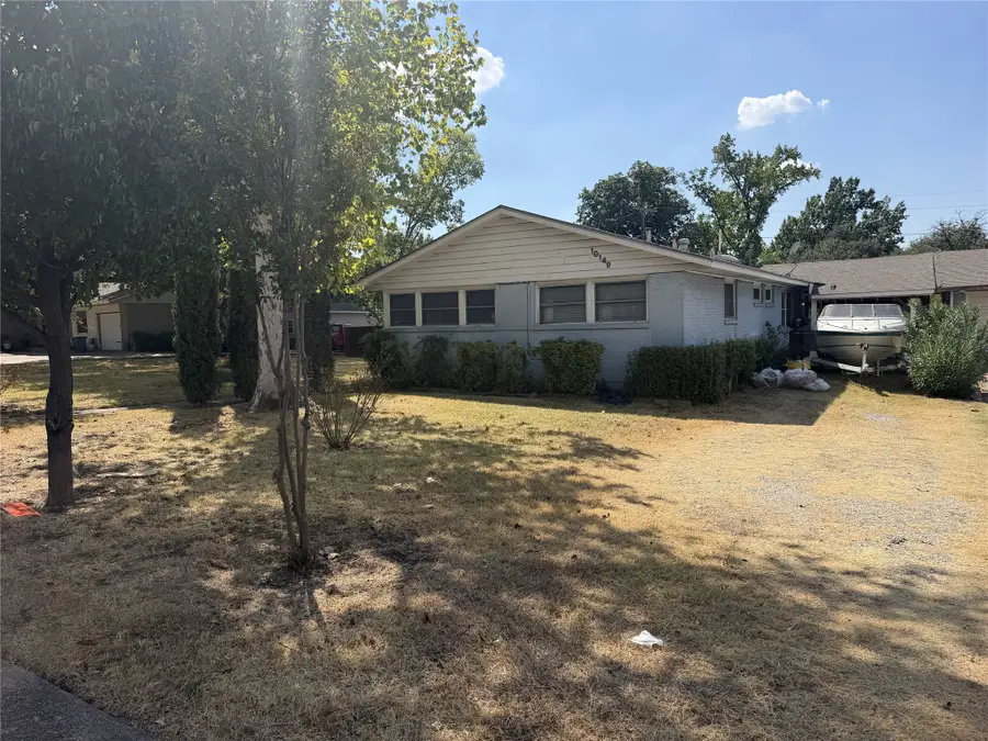 10149 Marsh Lane, Dallas, TX 75229 - #3