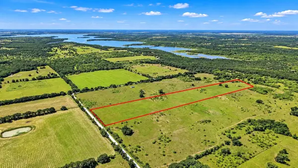 441 County Rd 2418, Hillsboro, TX 76645