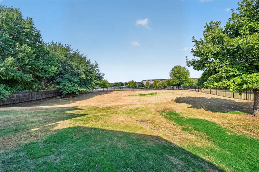 4000 Saturn Street, Flower Mound, TX 75028 - #2