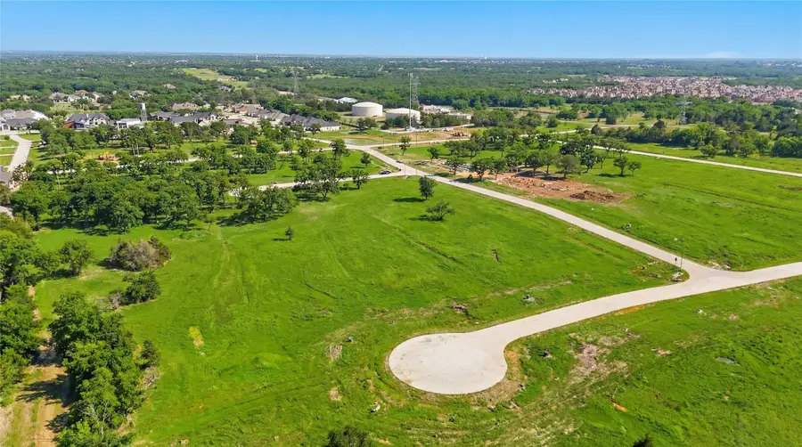 324 Zac Court, Copper Canyon, TX 76226 - #2