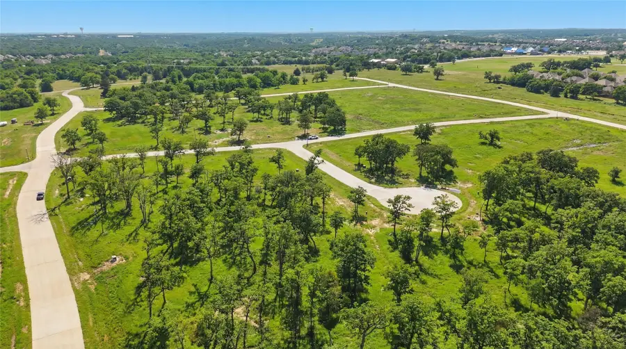 324 Zac Court, Copper Canyon, TX 76226 - #3