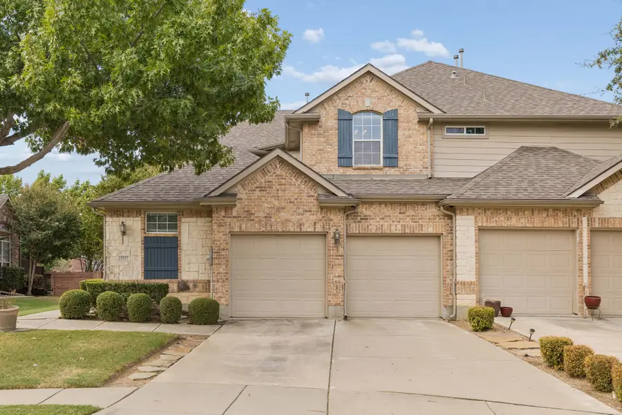 4145 Cobblestone Drive, Carrollton, TX 75007 - #2