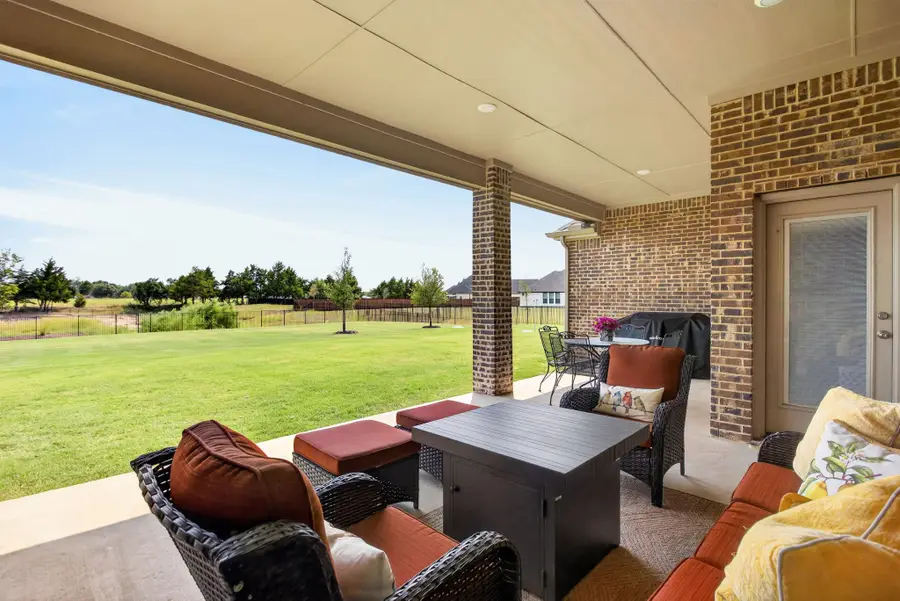 134 Hollingsworth Lane, Glenn Heights, TX 75154 - #2