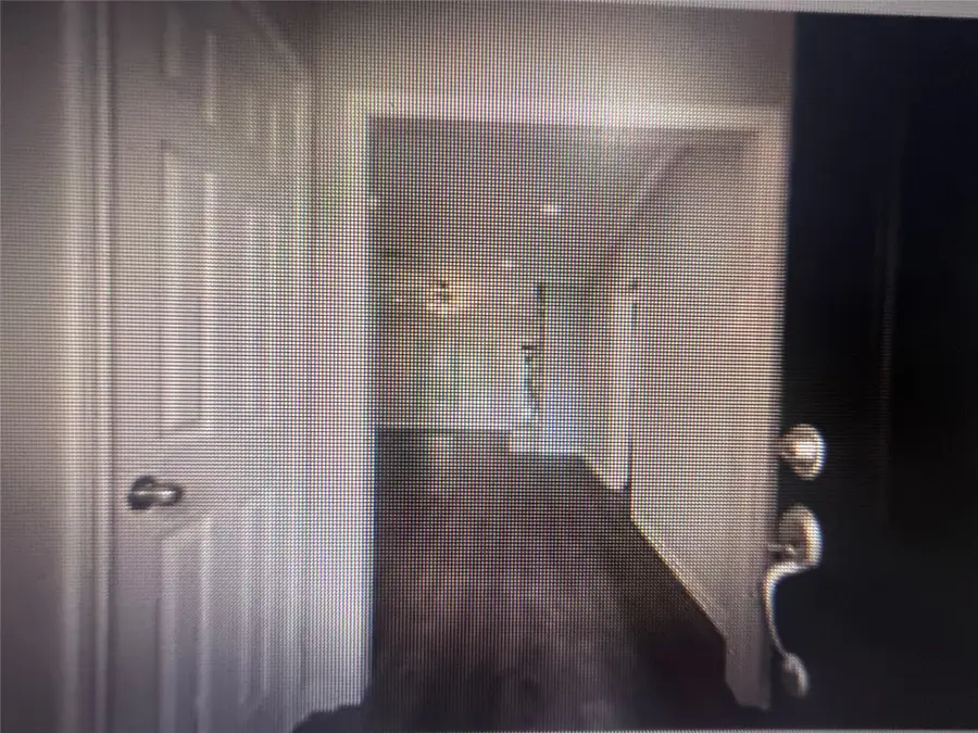 3045 Andalusian, Robinson, TX 76706 - #3