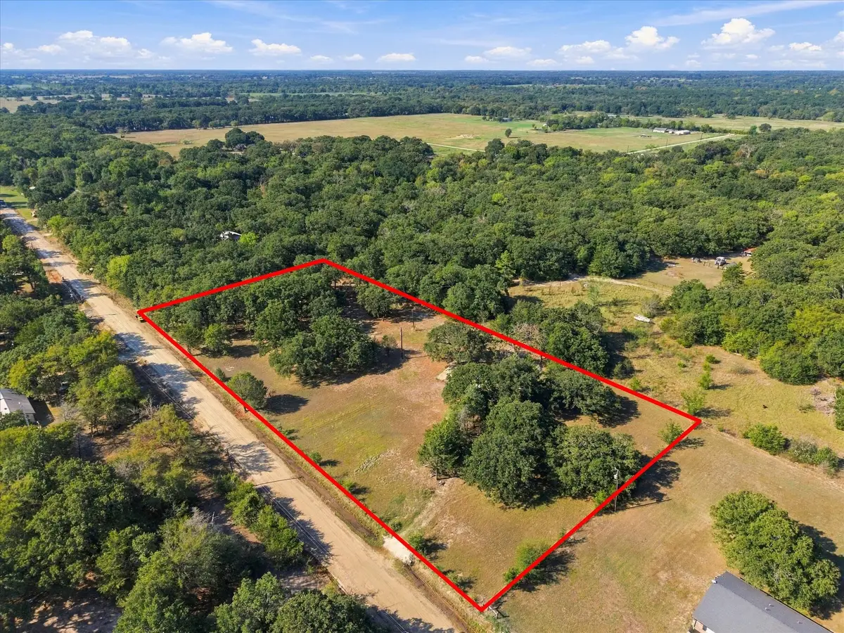 1525 Magnolia Lane, Wills Point, TX 75169 - #1