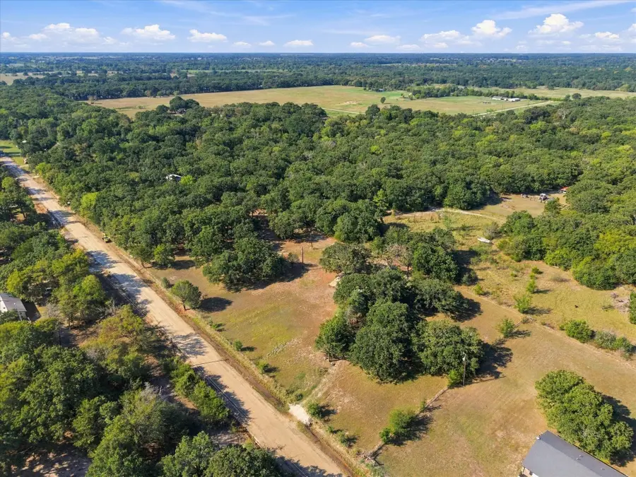 1525 Magnolia Lane, Wills Point, TX 75169 - #2