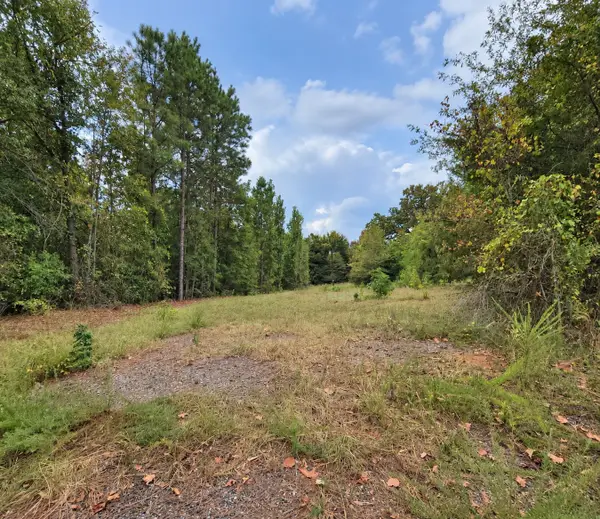 0 Ferguson Road, Harleton, TX 75651
