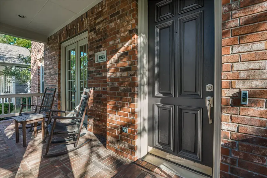 1827 Auburn Drive, Carrollton, TX 75007 - #2