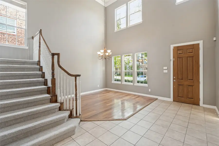 1827 Auburn Drive, Carrollton, TX 75007 - #3
