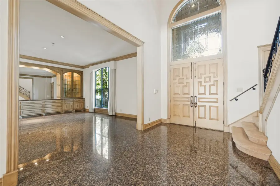 3817 Miramar Avenue, Dallas, TX 75205 - #3
