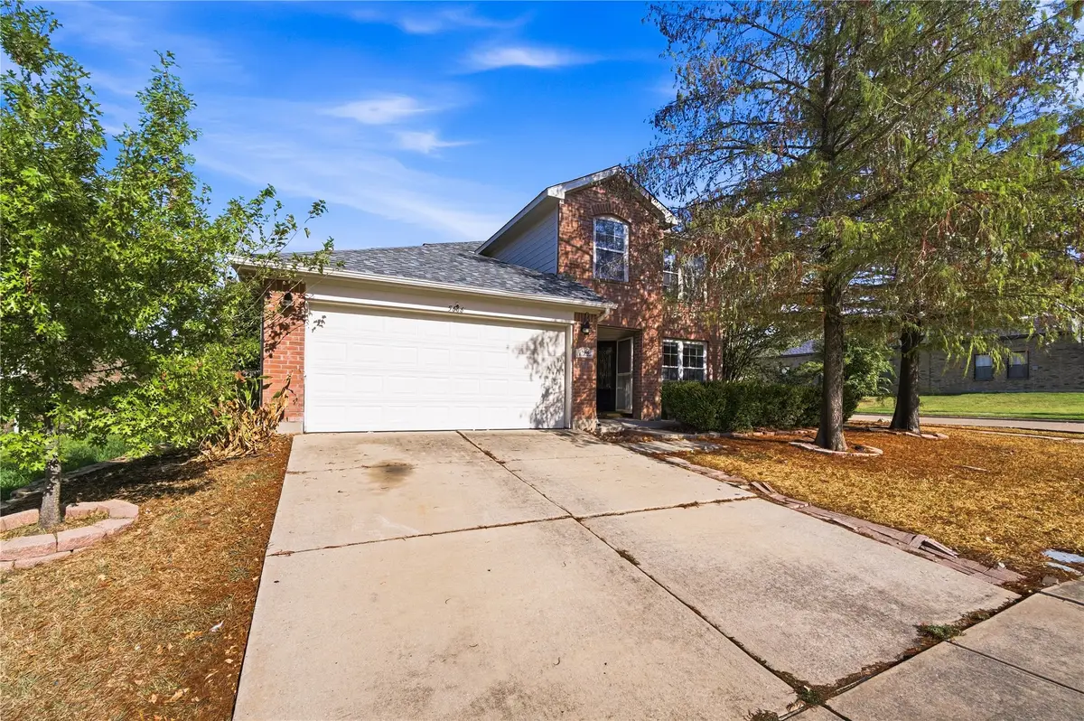 5666 Hunters Bend Lane, Dallas, TX 75249 - #1