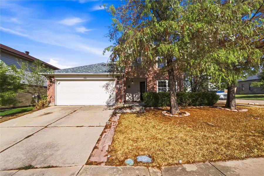 5666 Hunters Bend Lane, Dallas, TX 75249 - #2