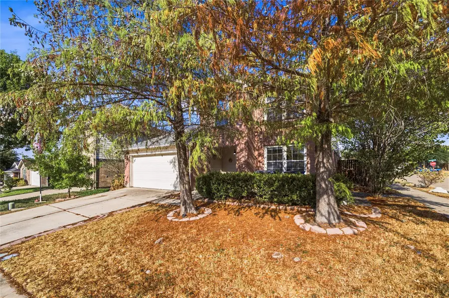 5666 Hunters Bend Lane, Dallas, TX 75249 - #3