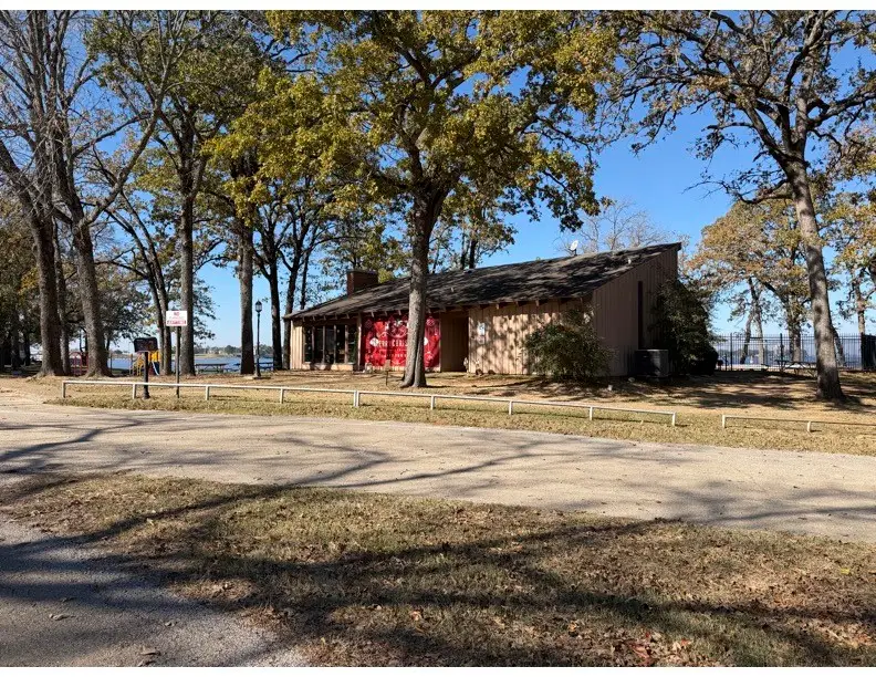 Lots 10,11,12 Beachwood Drive, Trinidad, TX 75163 - #1