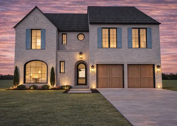 6459 Anita Street, Dallas, TX 75214