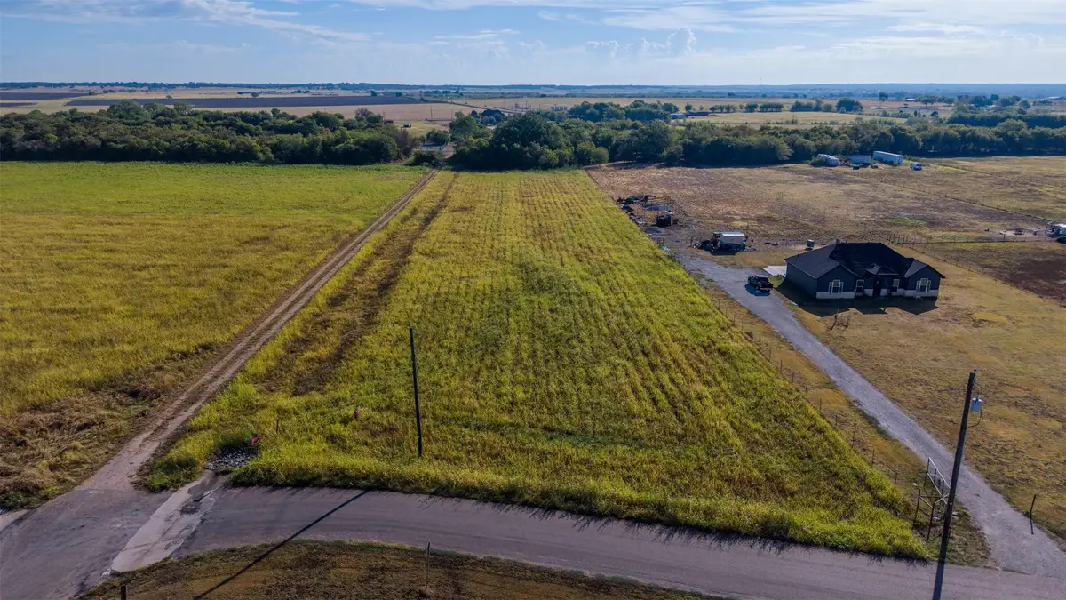 4401 Fox Street, Cleburne, TX 76033 - #1