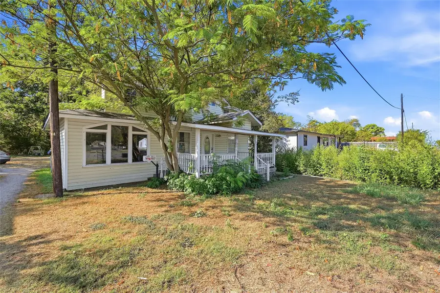 207 E Fm 120, Pottsboro, TX 75076 - #3