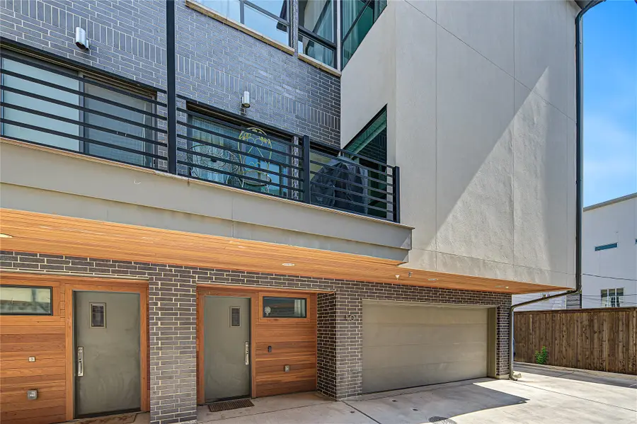 2310 N Fitzhugh Avenue #40, Dallas, TX 75204 - #2