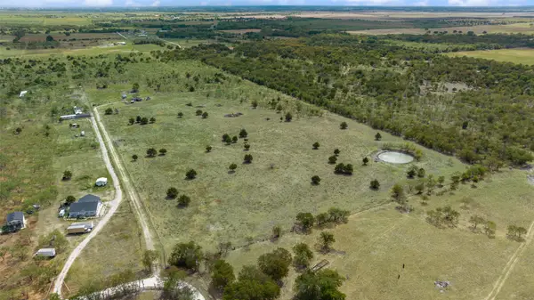 3189 NW County Road 1110, Corsicana, TX 75110