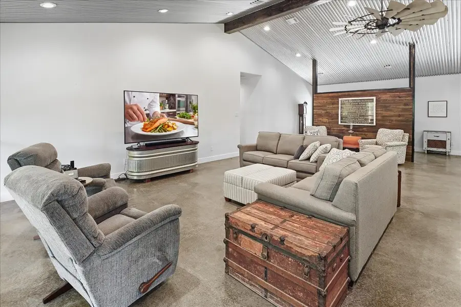 448 County Road 3955, Mineola, TX 75773 - #3