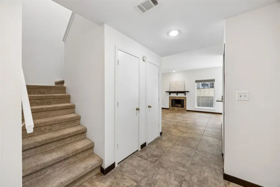 8418 Towneship Lane, Dallas, TX 75243 - #3