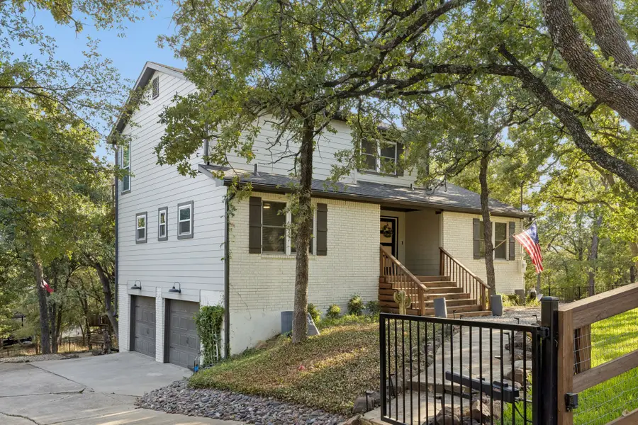 3309 Rolling Hill, Flower Mound, TX 75022 - #2