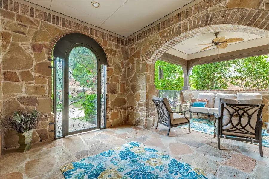 1834 Trinidad Lane, Allen, TX 75013 - #2