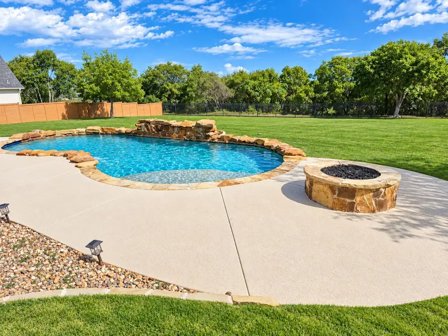 144 Indian Ridge Road, Belton, TX 76513 - #2