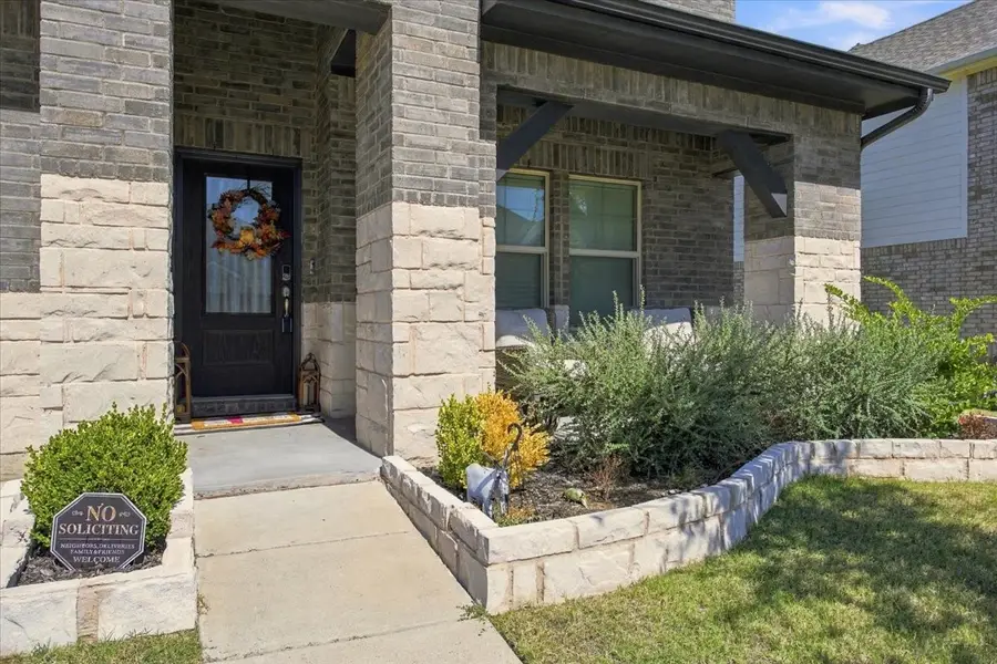 522 Janette Court, Royse City, TX 75189 - #2