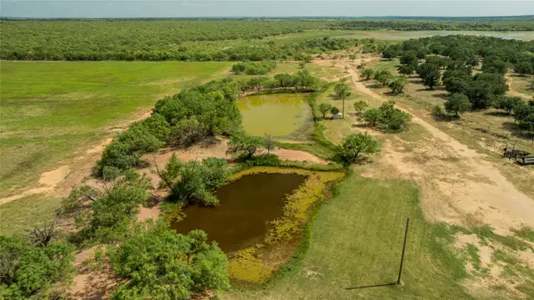 Address Withheld By Seller, Santa Anna, TX 76878