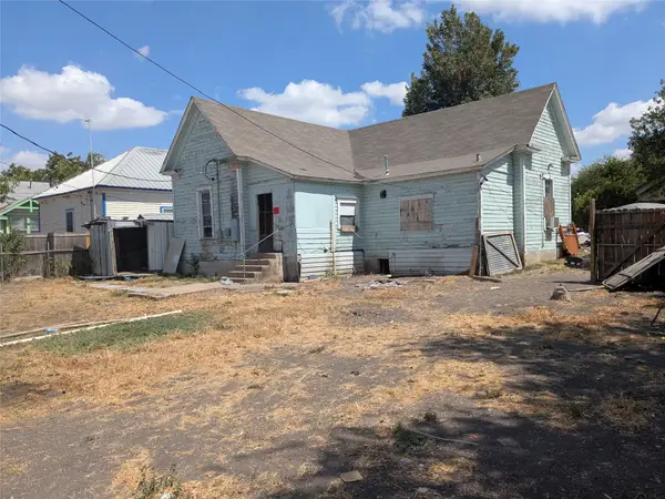 710 S 19th Street, Temple, TX 76504