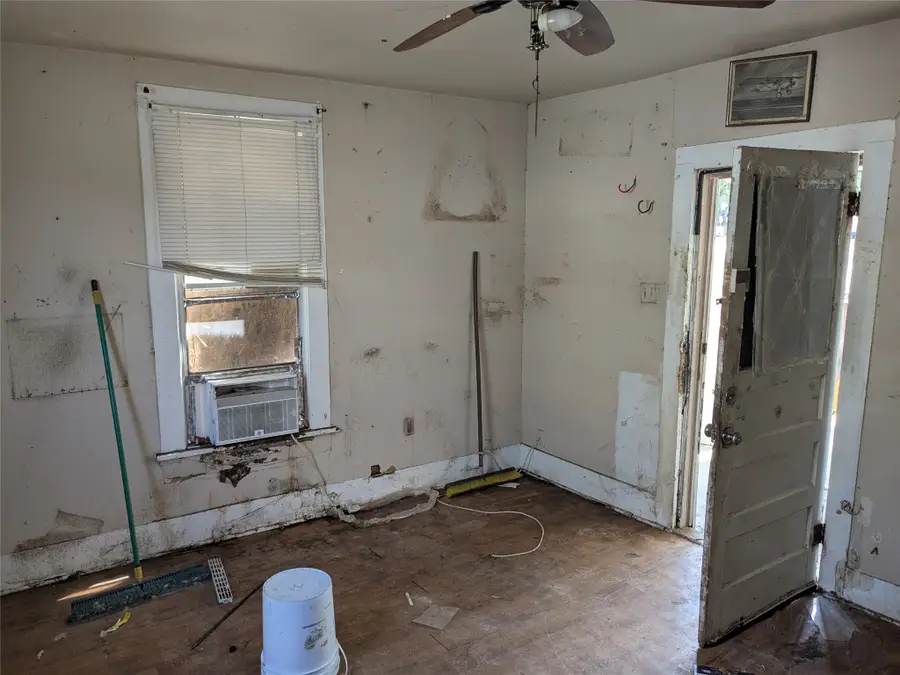 710 S 19th Street, Temple, TX 76504 - #2