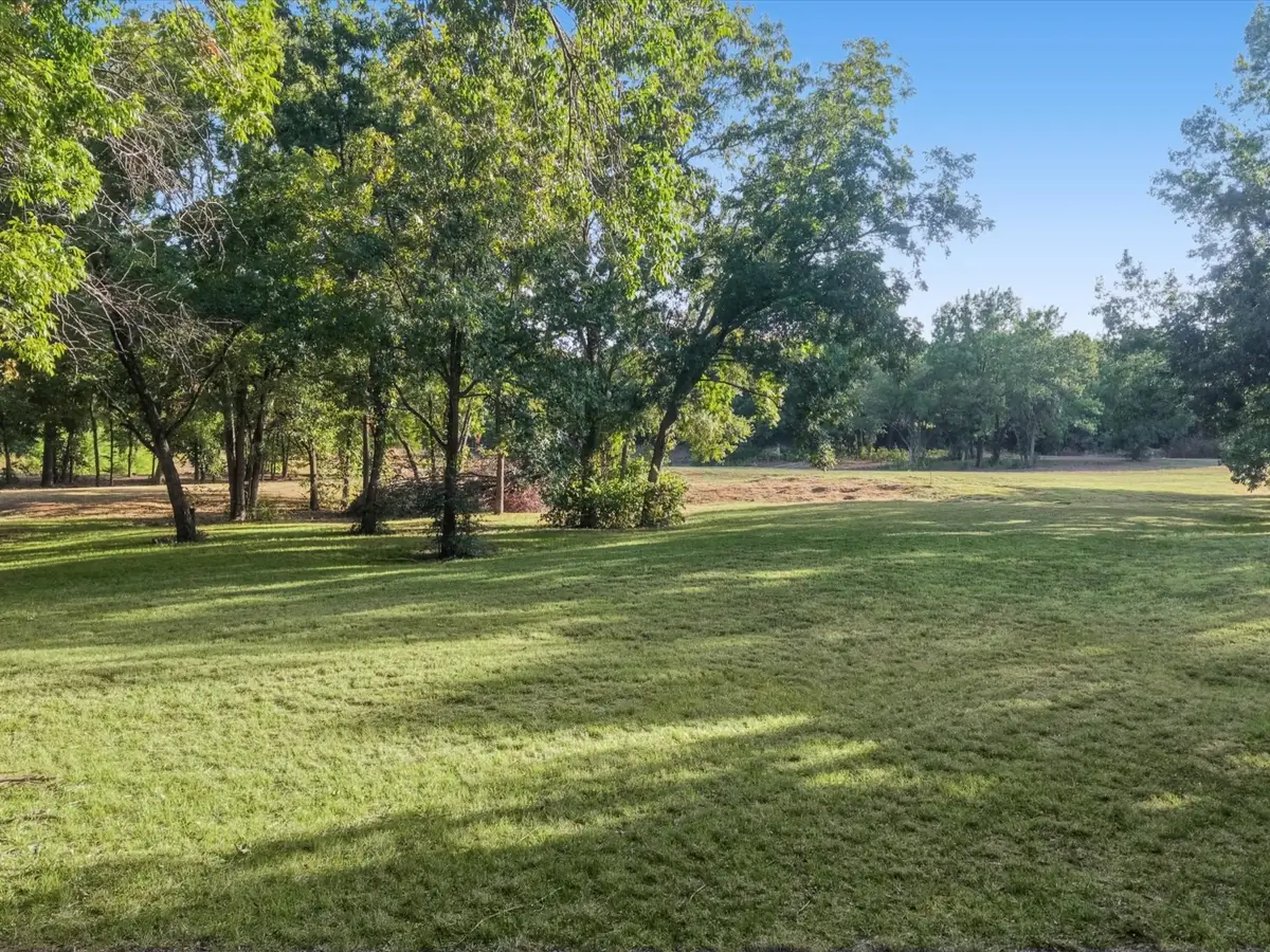 1062 Serenity Cove, Combine, TX 75159 - #1