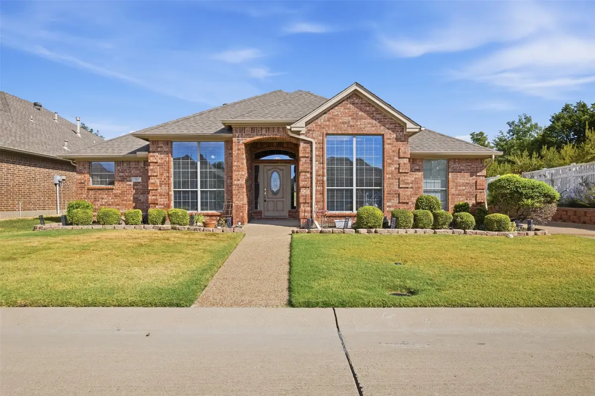 103 Crestway Drive #26, Cedar Hill, TX 75104 - #1