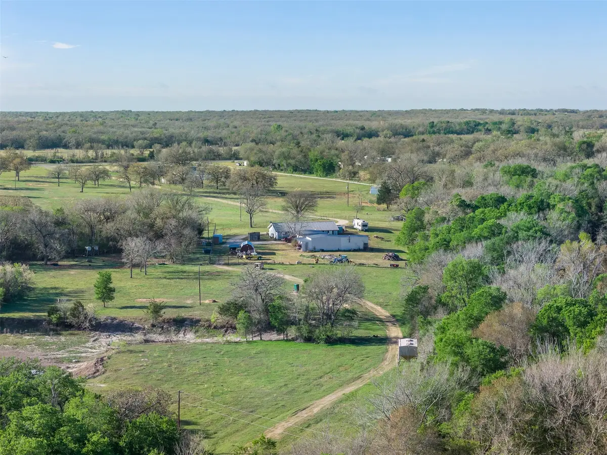 2313 E Us Highway 79, Rockdale, TX 76567 - #1